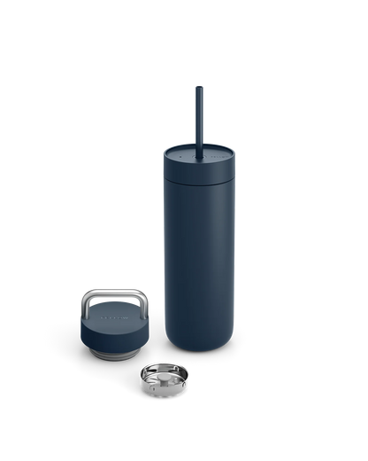 Carter 2-in-1 Chill Set