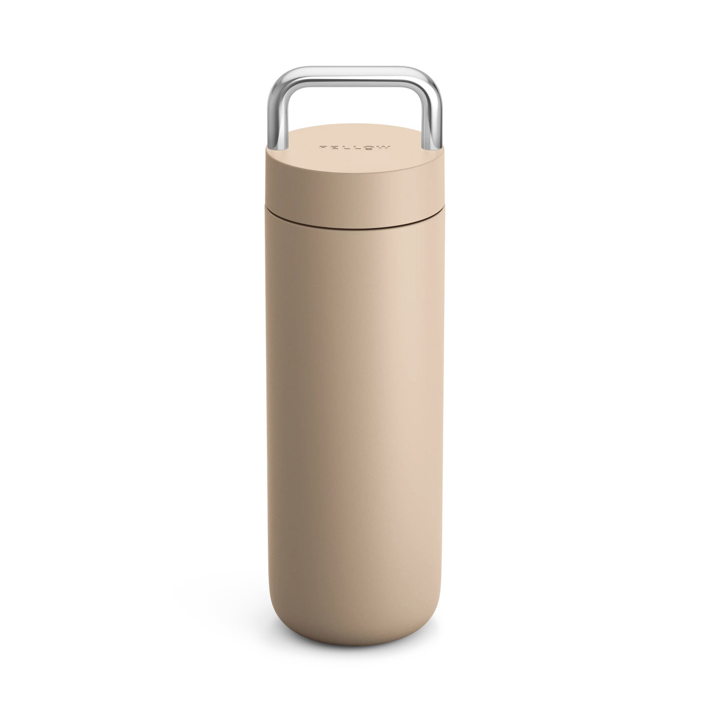 Carter Carry Travel Mug