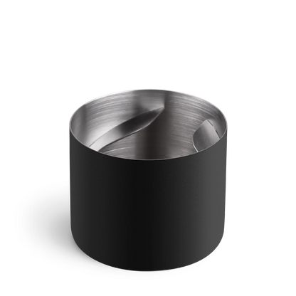 Ode Replacement Magnetic Catch