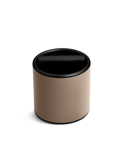 Espresso Knock Box