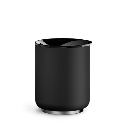 The Picnic Tumbler Set