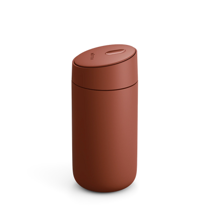 Carter Slide Mug