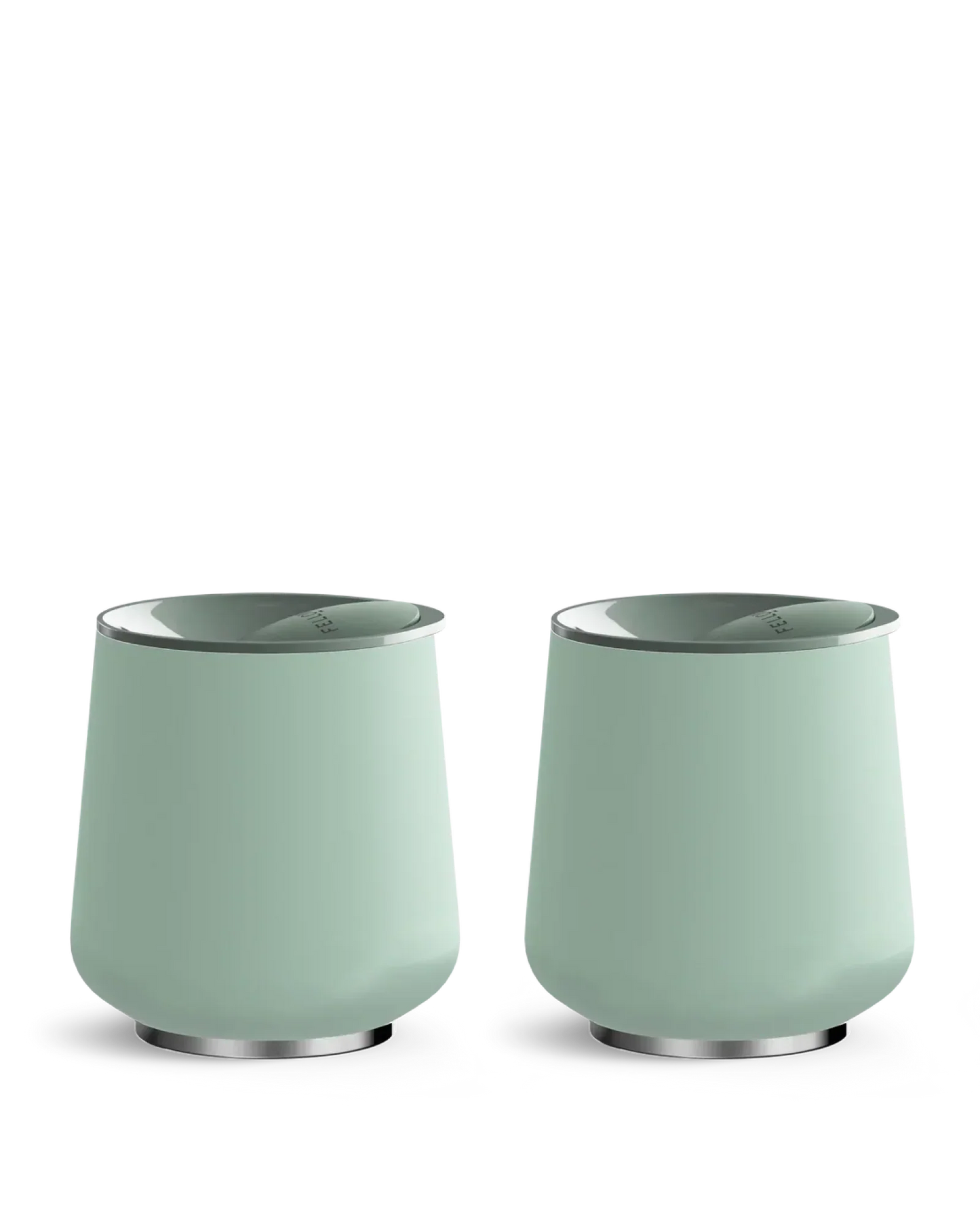 The Picnic Tumbler Set