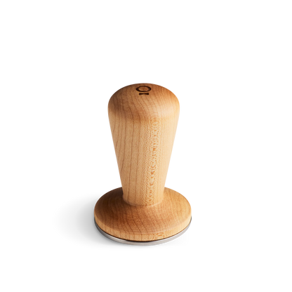 Series 1 Tamper