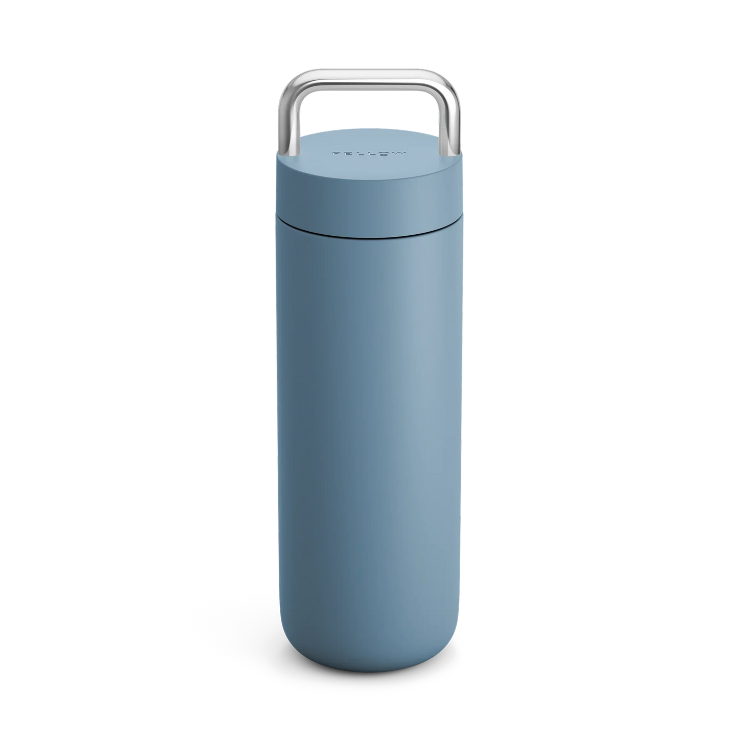 Carter Carry Travel Mug
