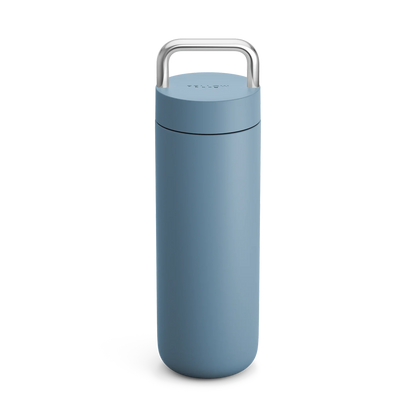 Carter Carry Travel Mug