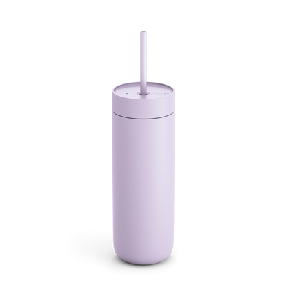 Carter Cold Tumbler