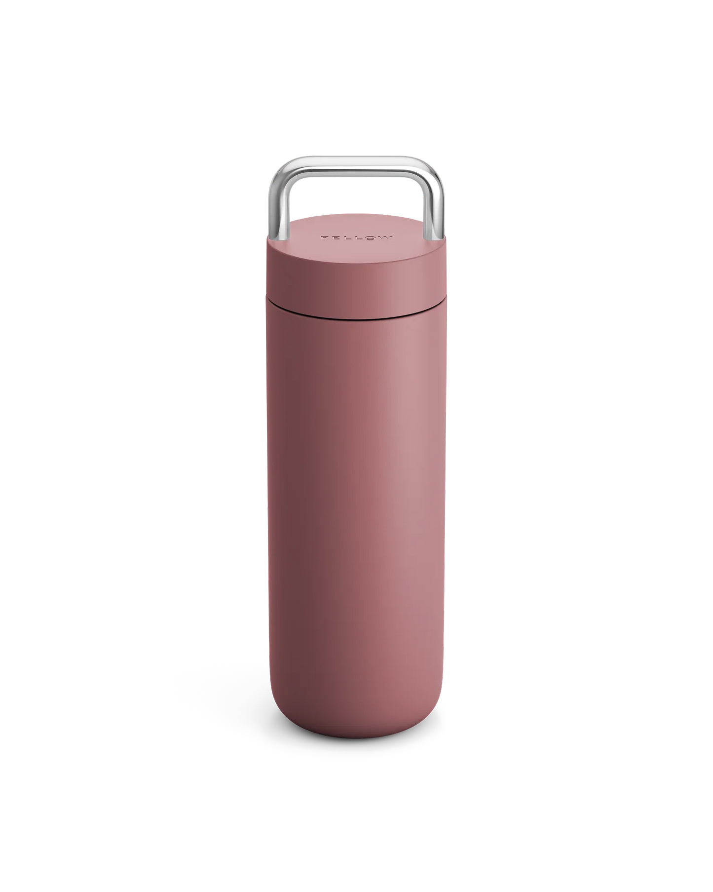 Carter Carry Travel Mug