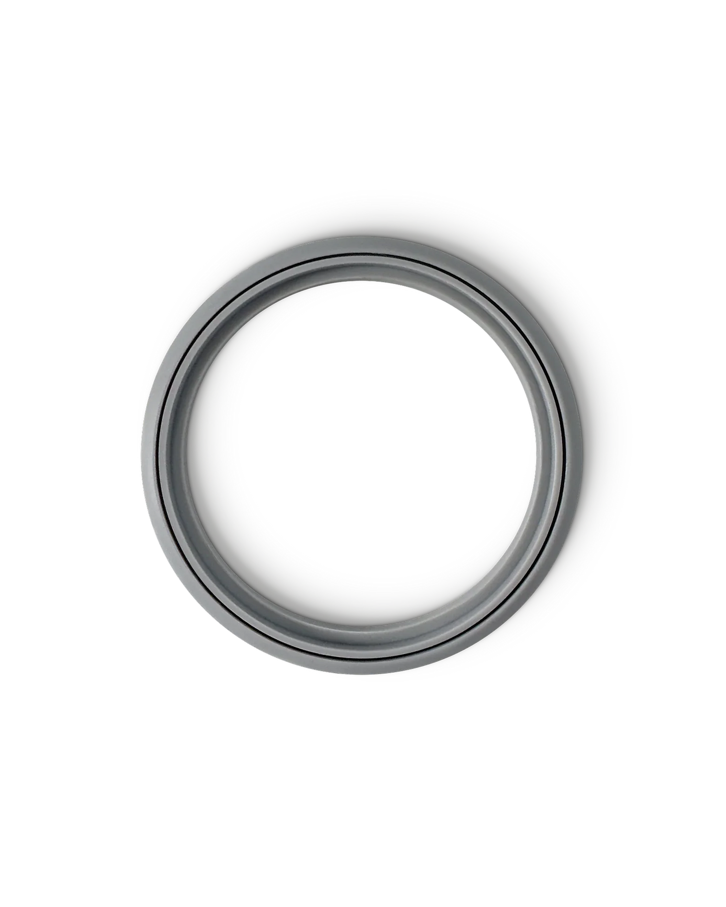Carter Wide Replacement Gasket