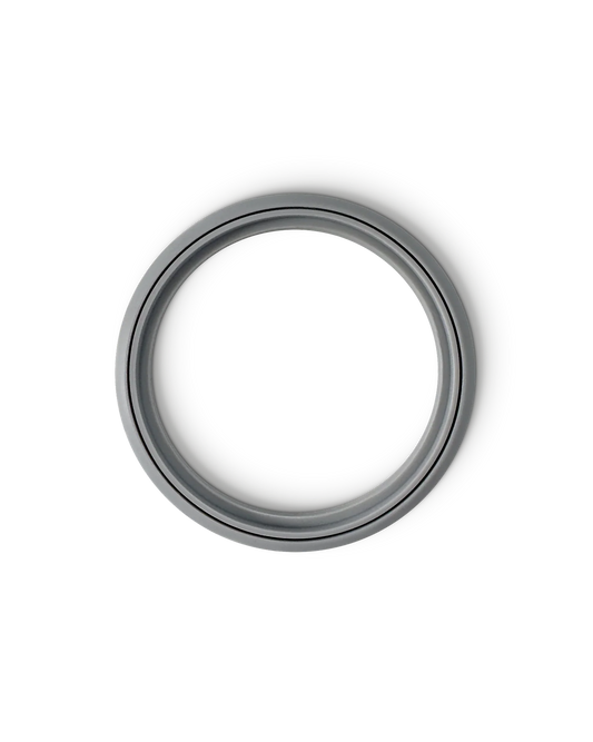 Carter Wide Replacement Gasket