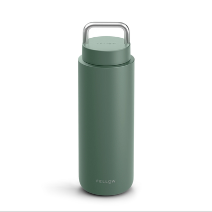 Carter Carry Travel Mug