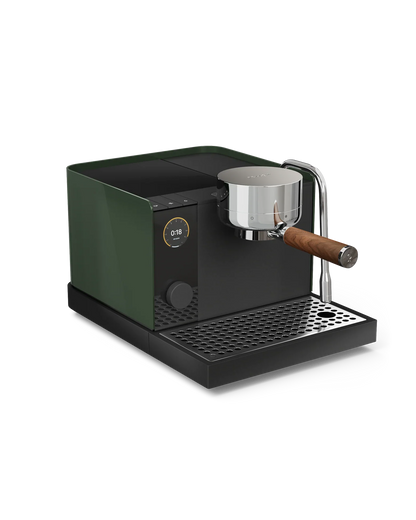 Rebrew Espresso Series 1