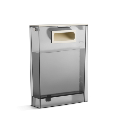 Aiden Precision Coffee Maker Removable Water Tank