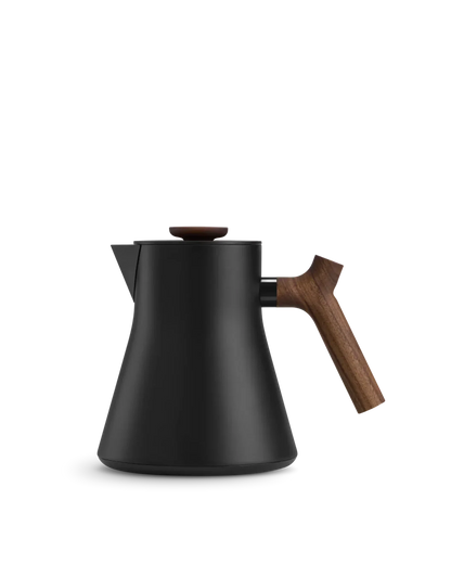 Corvo EKG Electric Kettle Body
