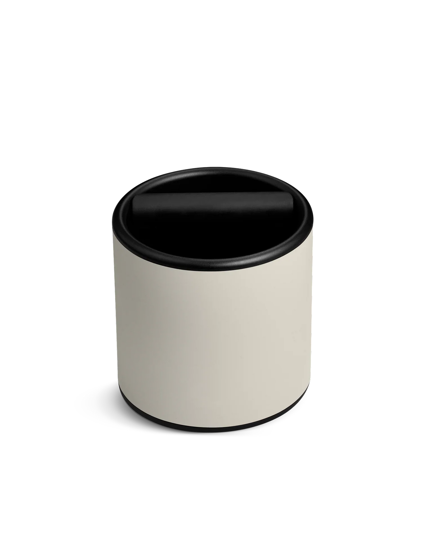 Espresso Knock Box