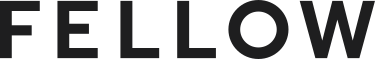 fellowproductusshop.com